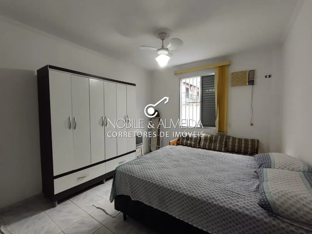 Apartamento, 3 quartos, 66 m² - Foto 1