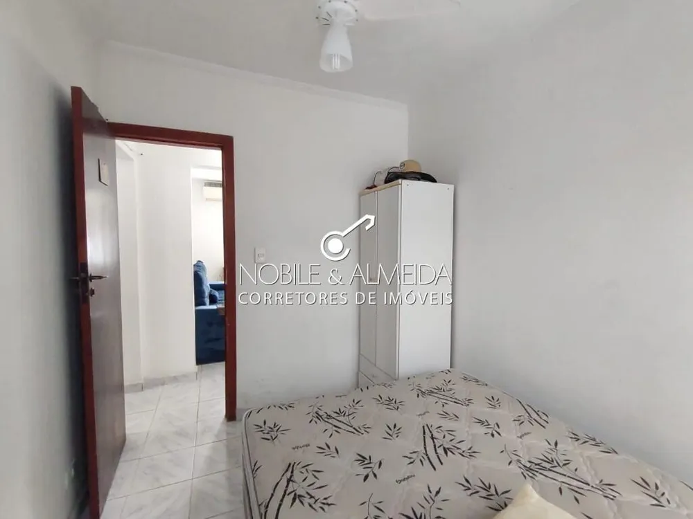 Apartamento, 3 quartos, 66 m² - Foto 4