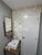 Apartamento, 2 quartos, 46 m² - Foto 7