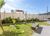 Apartamento, 2 quartos, 46 m² - Foto 11