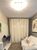 Apartamento, 2 quartos, 46 m² - Foto 3