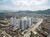 Apartamento, 2 quartos, 46 m² - Foto 14