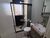 Apartamento, 2 quartos, 46 m² - Foto 6