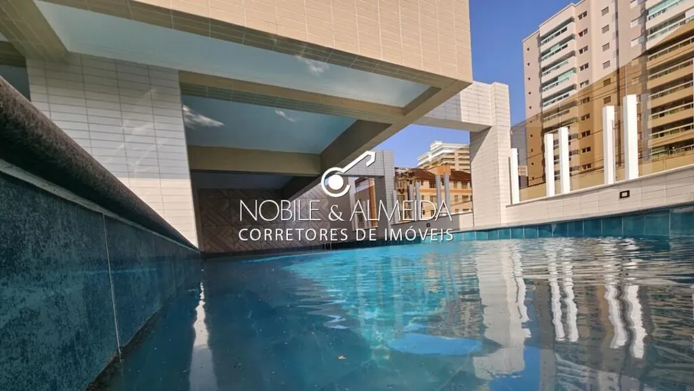 Apartamento, 3 quartos, 96 m² - Foto 15