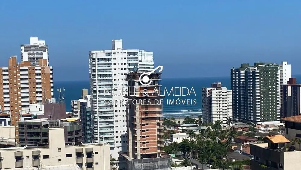 Apartamento, 3 quartos, 96 m² - Foto 6