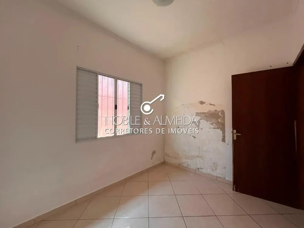 Casa, 2 quartos, 53 m² - Foto 11