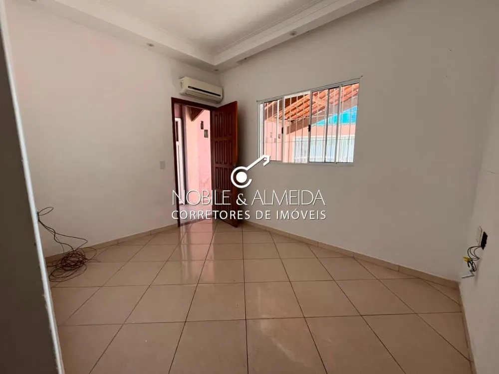 Casa, 2 quartos, 53 m² - Foto 2