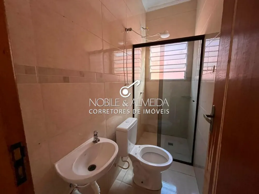 Casa, 2 quartos, 53 m² - Foto 6