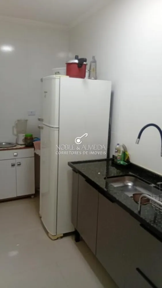 Apartamento, 2 quartos, 68 m² - Foto 6