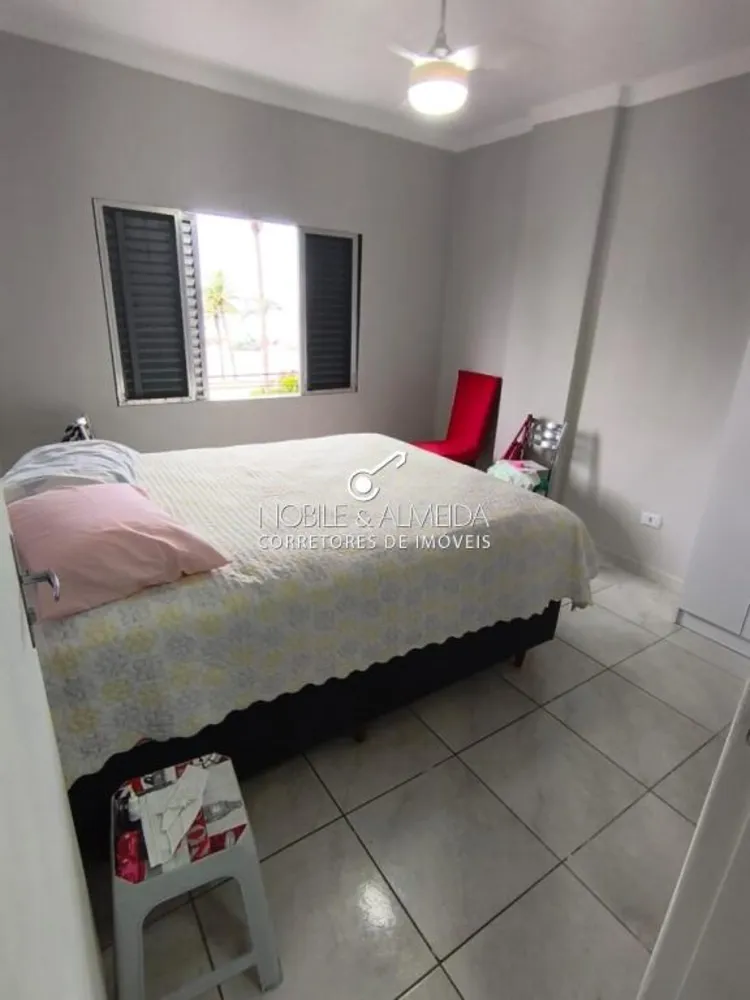 Apartamento, 2 quartos, 68 m² - Foto 1