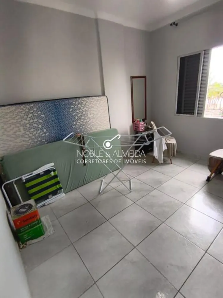 Apartamento, 2 quartos, 68 m² - Foto 7