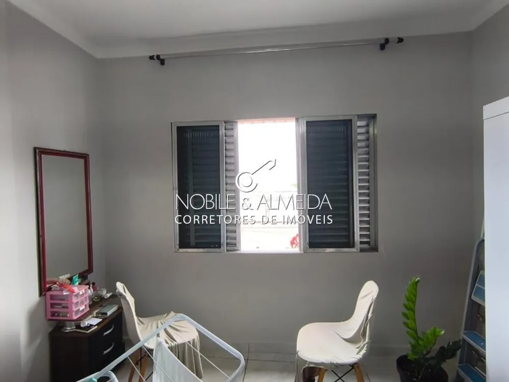 Apartamento, 2 quartos, 68 m² - Foto 5
