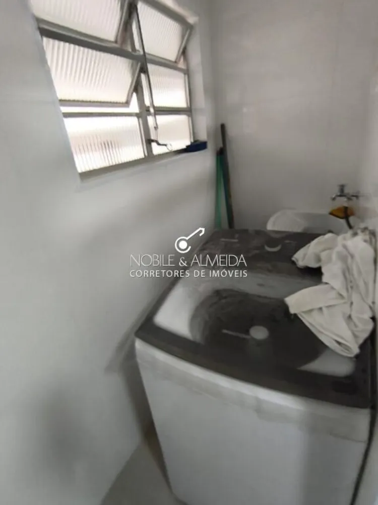 Apartamento, 2 quartos, 68 m² - Foto 10