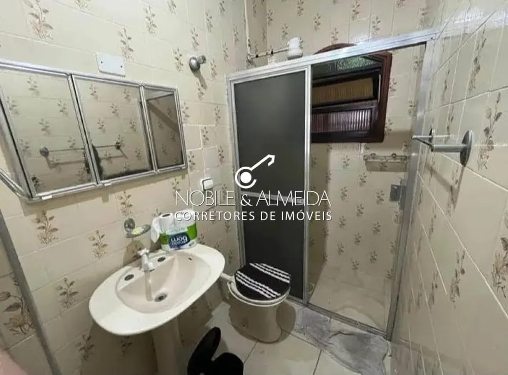 Casa, 2 quartos, 70 m² - Foto 4