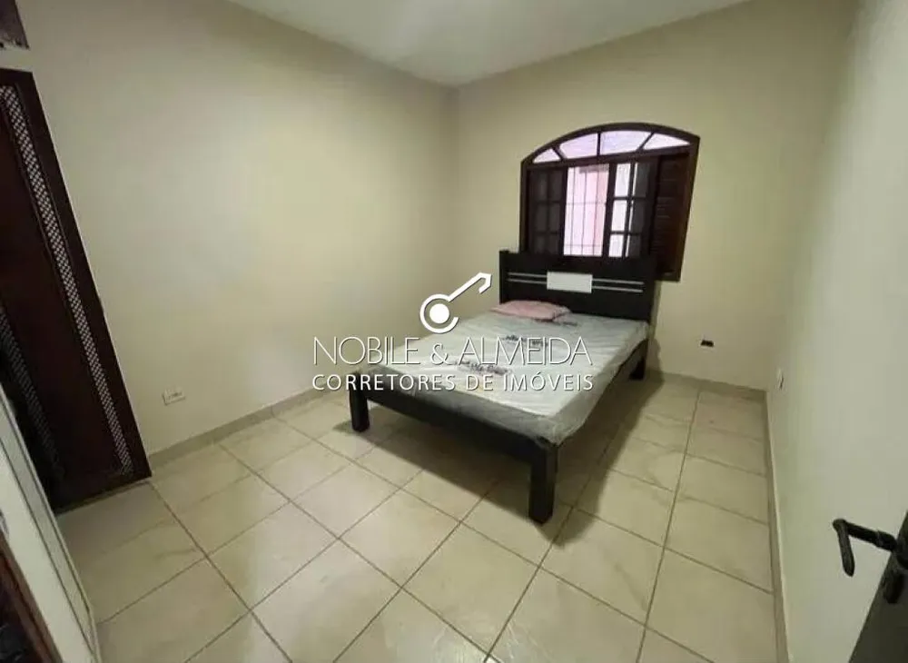 Casa, 2 quartos, 70 m² - Foto 2