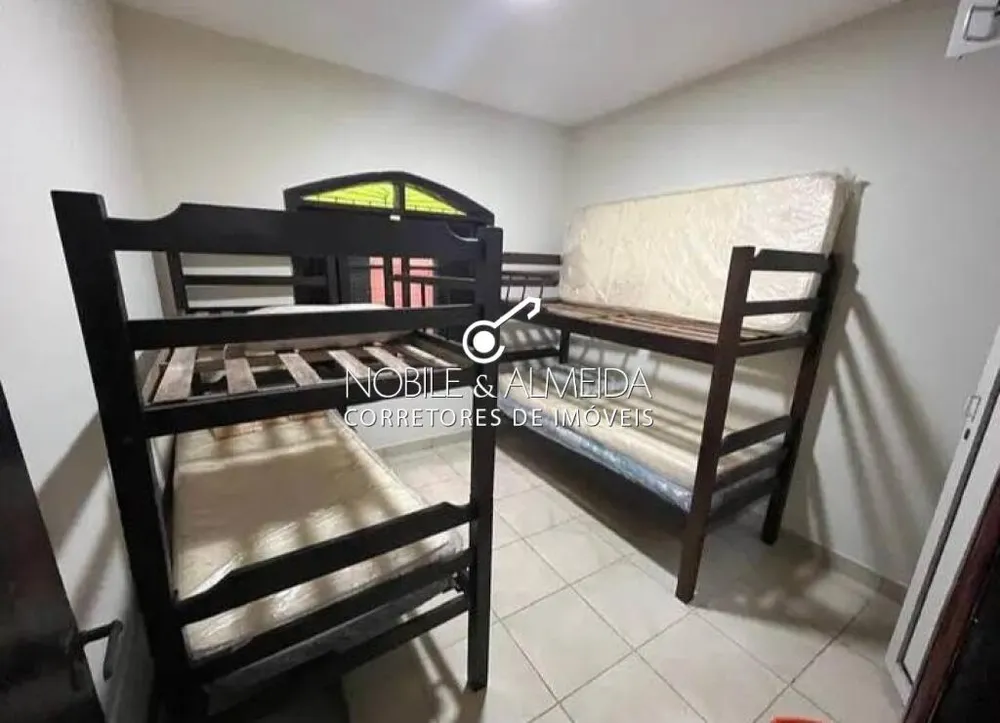 Casa, 2 quartos, 70 m² - Foto 3