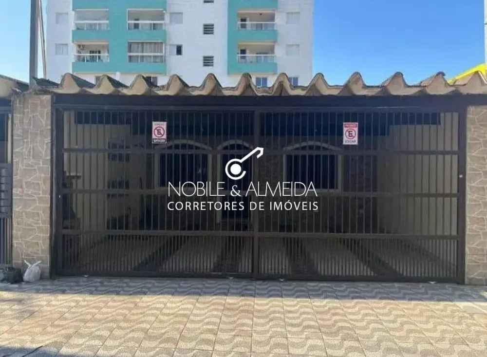 Casa, 2 quartos, 70 m² - Foto 8