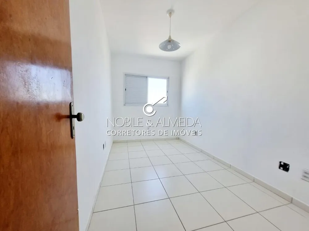 Apartamento, 2 quartos, 60 m² - Foto 8