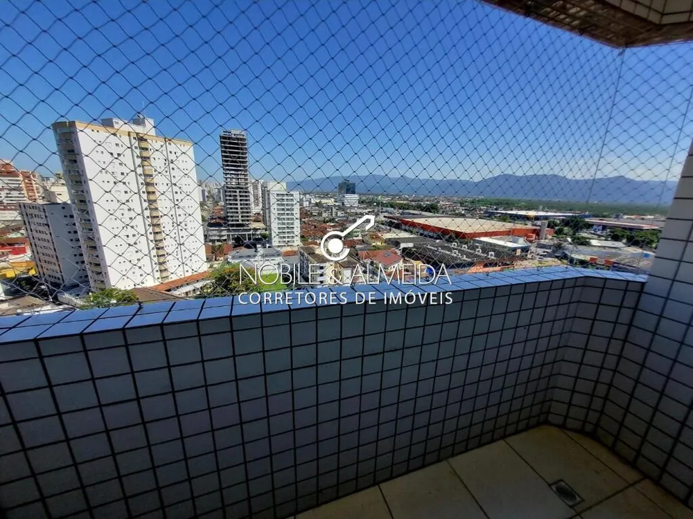Apartamento, 2 quartos, 60 m² - Foto 10