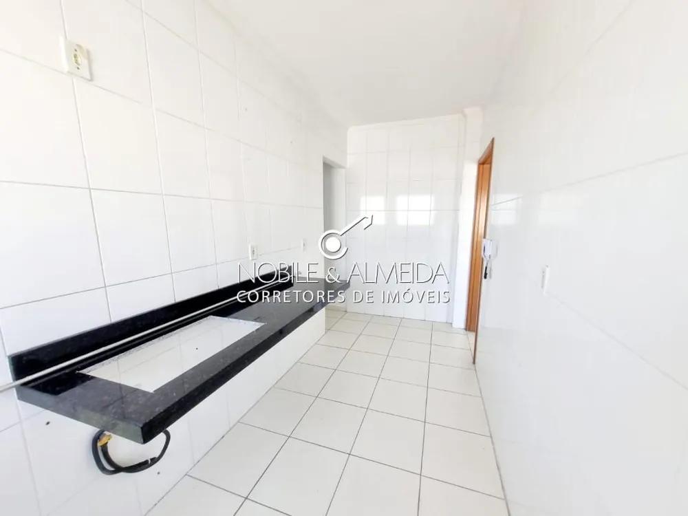Apartamento, 2 quartos, 60 m² - Foto 9