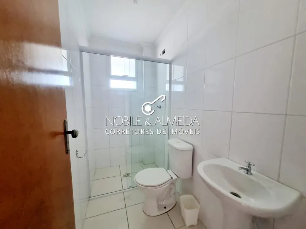 Apartamento, 2 quartos, 60 m² - Foto 7
