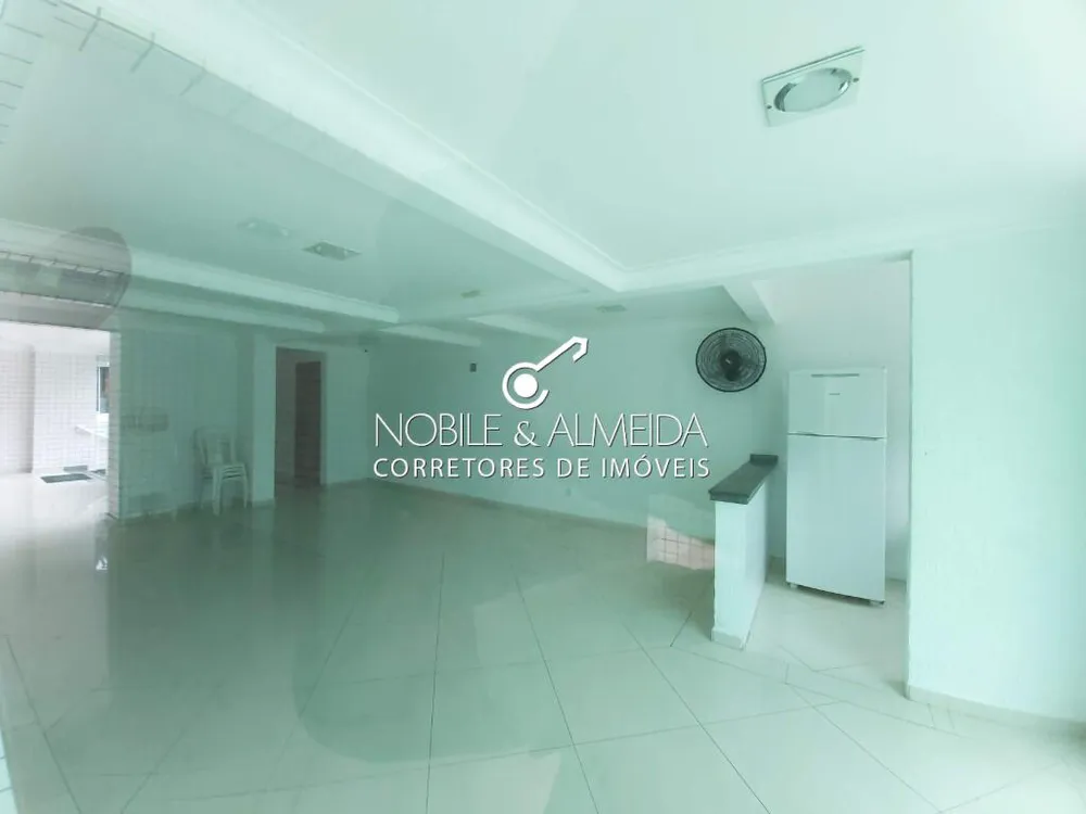 Apartamento, 2 quartos, 60 m² - Foto 6