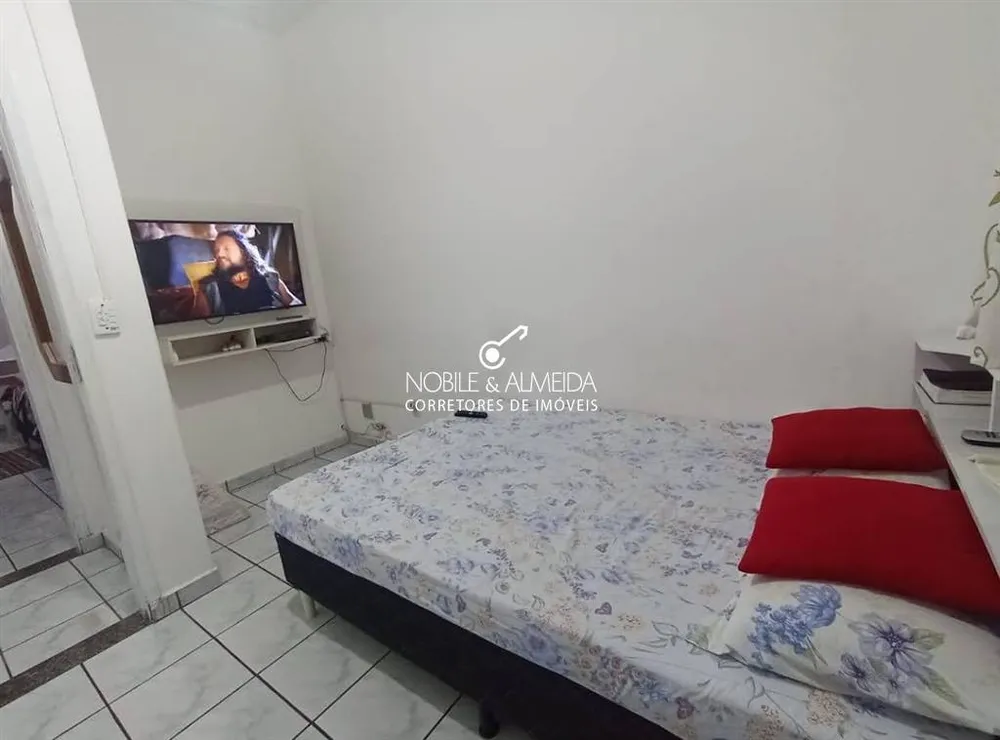 Casa, 2 quartos, 65 m² - Foto 6