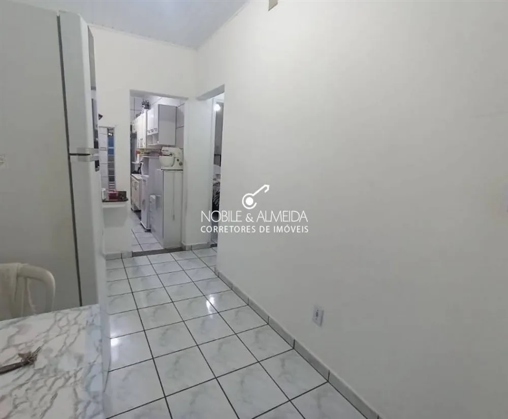 Casa, 2 quartos, 65 m² - Foto 4