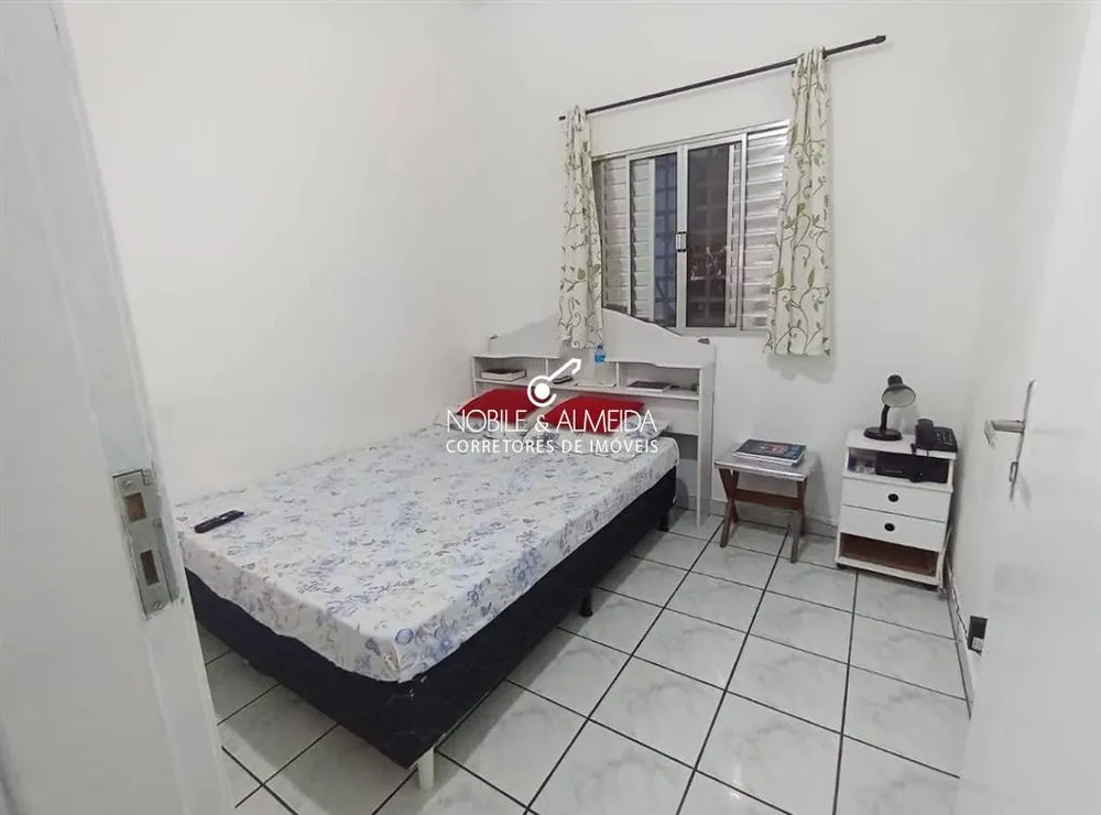 Casa, 2 quartos, 65 m² - Foto 8