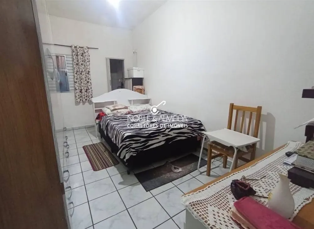 Casa, 2 quartos, 65 m² - Foto 7