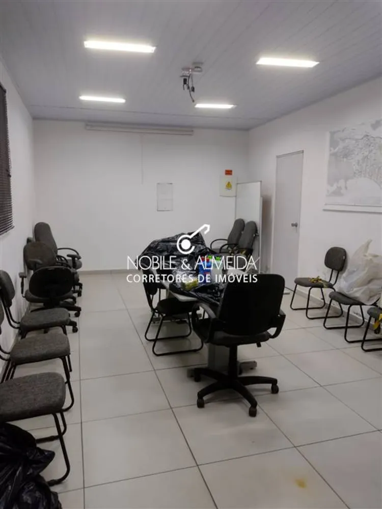 Depósito-Galpão, 1200 m² - Foto 4