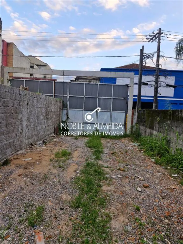 Depósito-Galpão, 1200 m² - Foto 16
