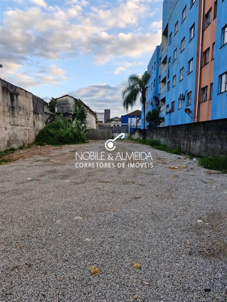 Depósito-Galpão, 1200 m² - Foto 15
