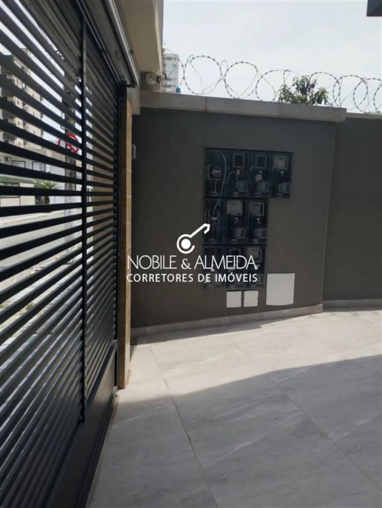 Casa, 2 quartos, 106 m² - Foto 13