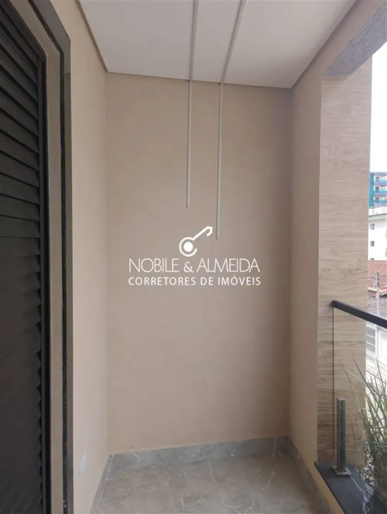 Casa, 2 quartos, 106 m² - Foto 15