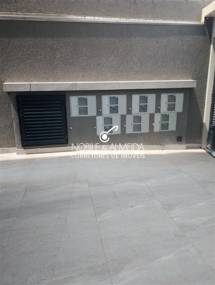 Casa, 2 quartos, 106 m² - Foto 14