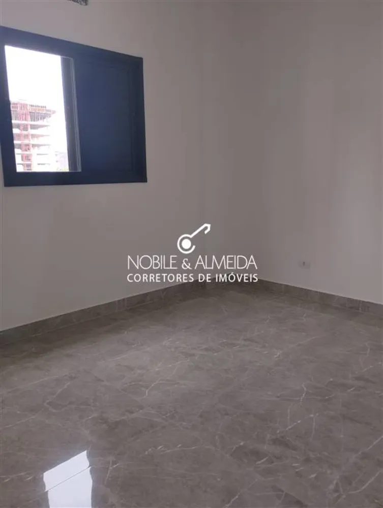 Casa, 2 quartos, 106 m² - Foto 6