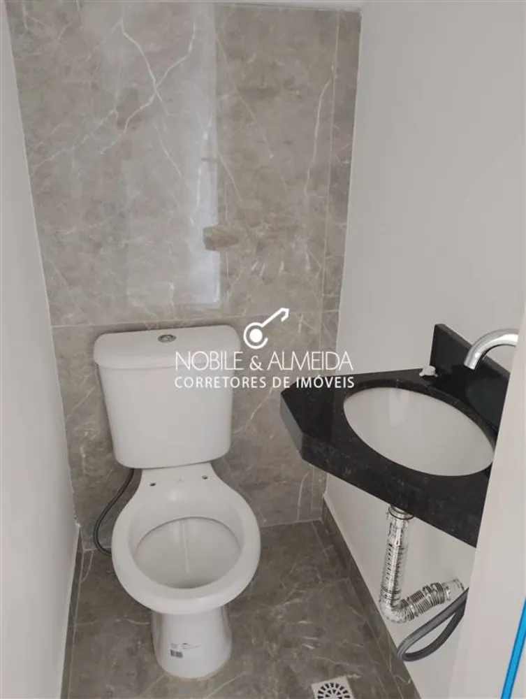 Casa, 2 quartos, 106 m² - Foto 12
