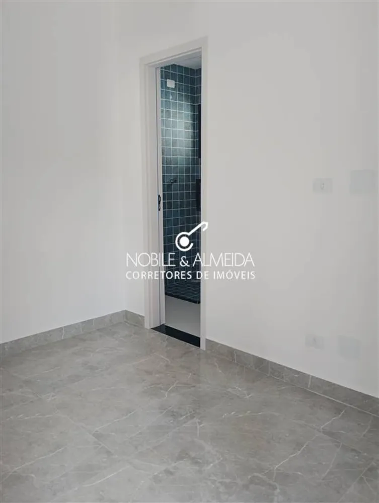 Casa, 2 quartos, 106 m² - Foto 16