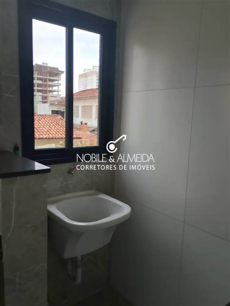 Casa, 2 quartos, 106 m² - Foto 9