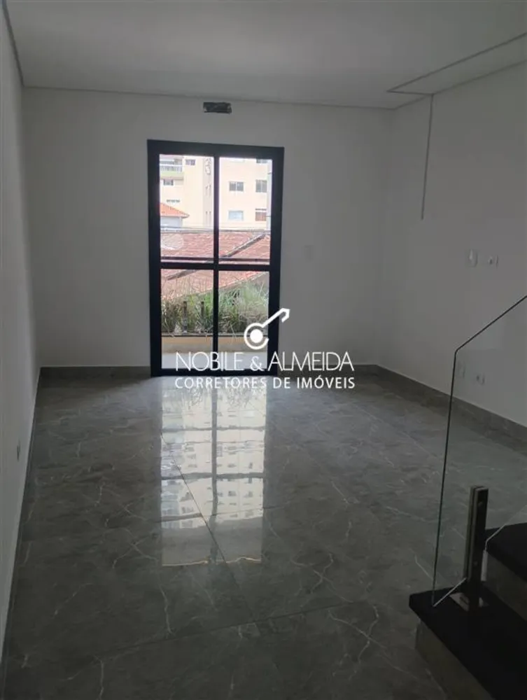 Casa, 2 quartos, 106 m² - Foto 8