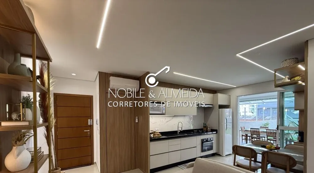 Apartamento, 3 quartos, 279 m² - Foto 4