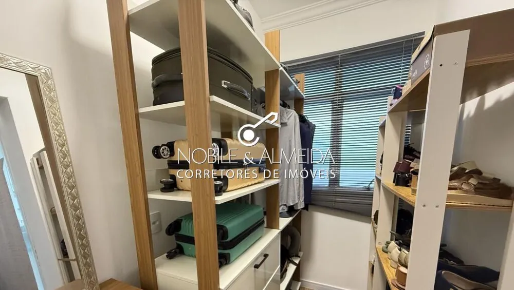 Apartamento, 3 quartos, 279 m² - Foto 14