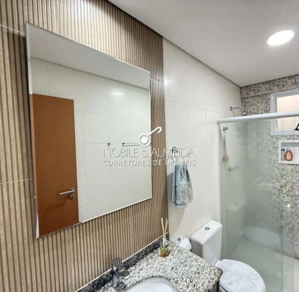 Apartamento, 3 quartos, 279 m² - Foto 8