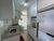 Apartamento, 2 quartos, 48 m² - Foto 3