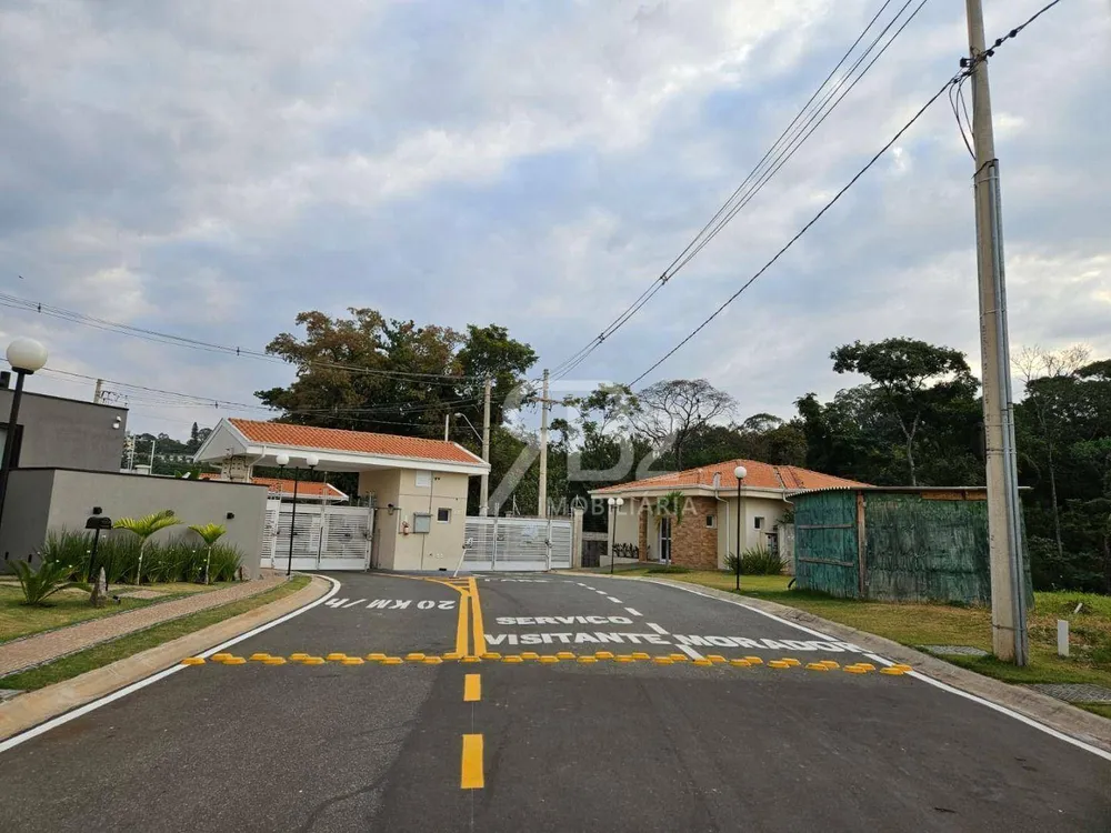 Loteamento e Condomínio, 317 m² - Foto 2