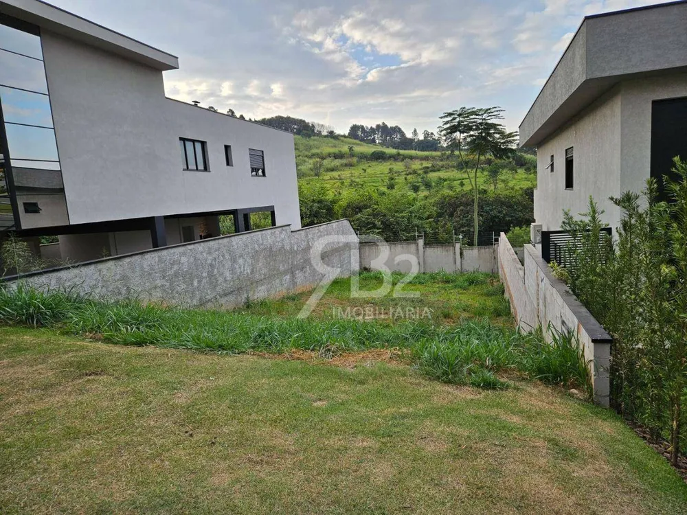Loteamento e Condomínio, 317 m² - Foto 4