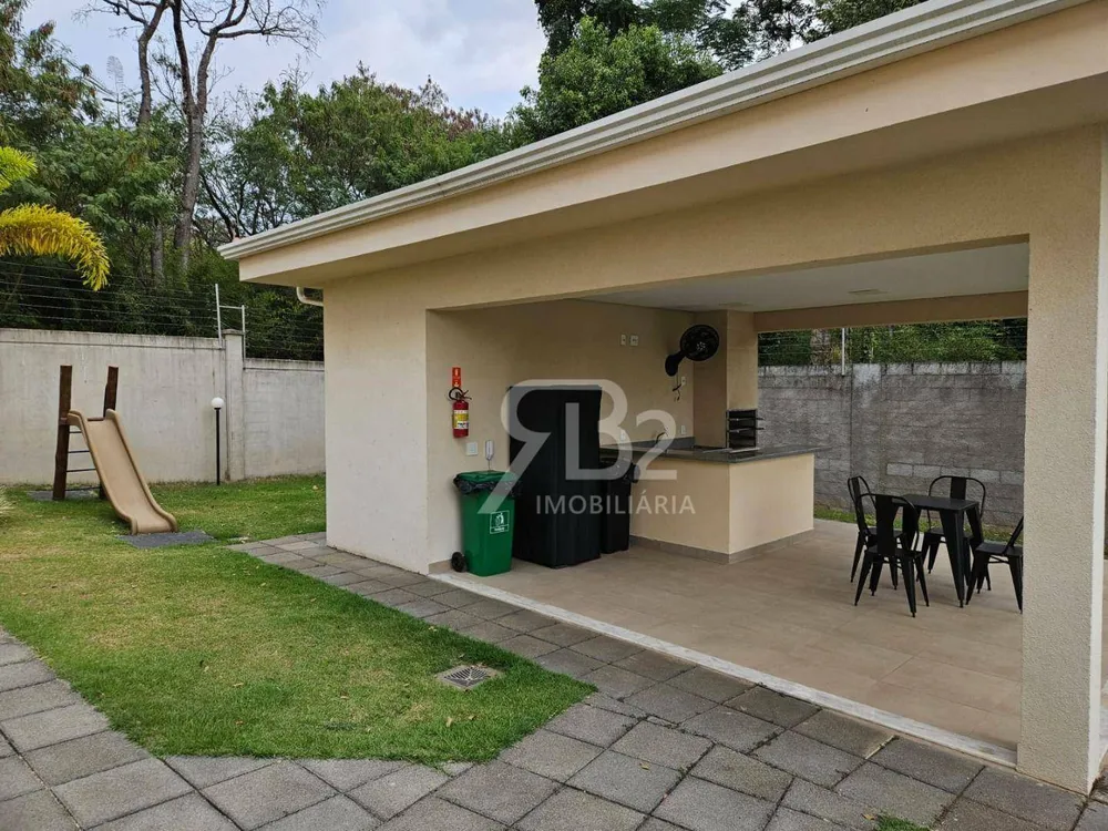 Loteamento e Condomínio, 317 m² - Foto 3