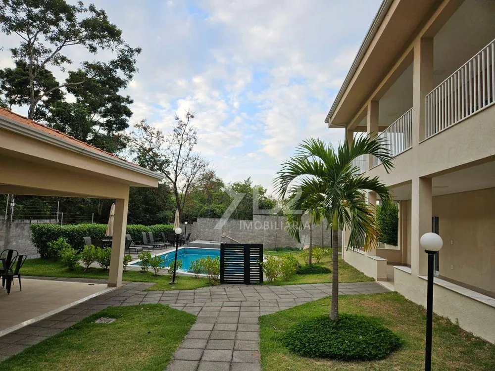 Loteamento e Condomínio, 317 m² - Foto 1