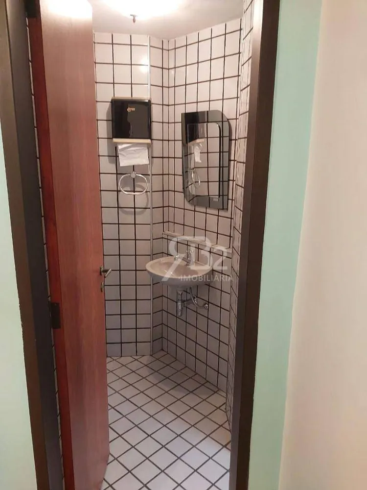 Sala-Conjunto, 53 m² - Foto 4